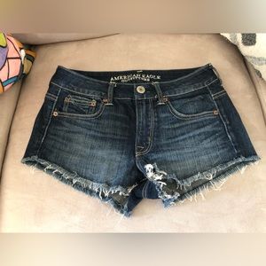 American Eagles summer short pants